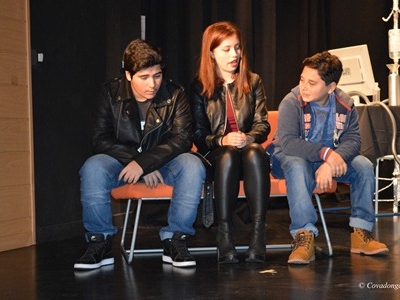 Clausura_12_WEB