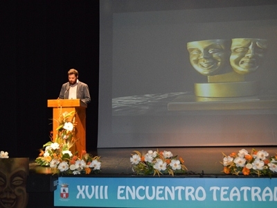 Clausura_1_WEB