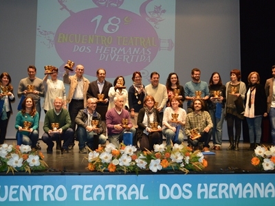 Clausura_3_WEB