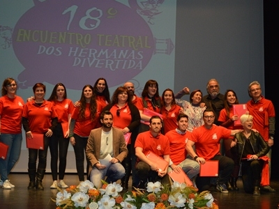 Clausura_4_WEB
