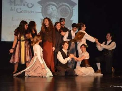 Clausura_6_WEB