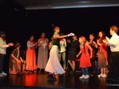 Clausura_7_WEB