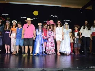 Clausura_8_WEB