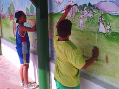 Mural_Fuente_del_Rey_WEB10