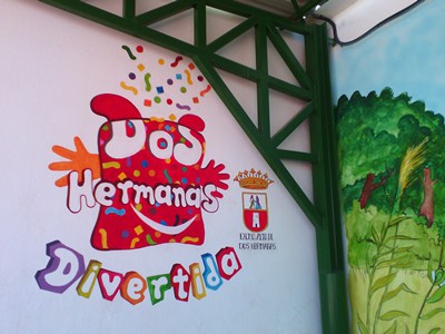 Mural_Fuente_del_Rey_WEB13