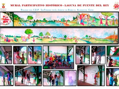 Mural_Fuente_del_Rey_WEB14