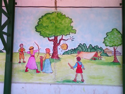 Mural_Fuente_del_Rey_WEB16