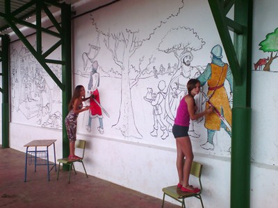 Mural_Fuente_del_Rey_WEB2