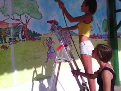 Mural_Fuente_del_Rey_WEB5