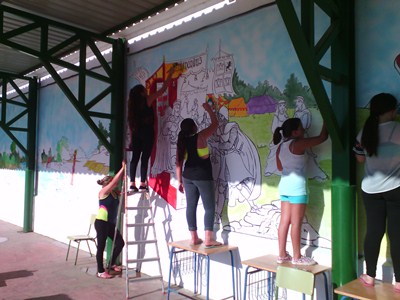 Mural_Fuente_del_Rey_WEB8