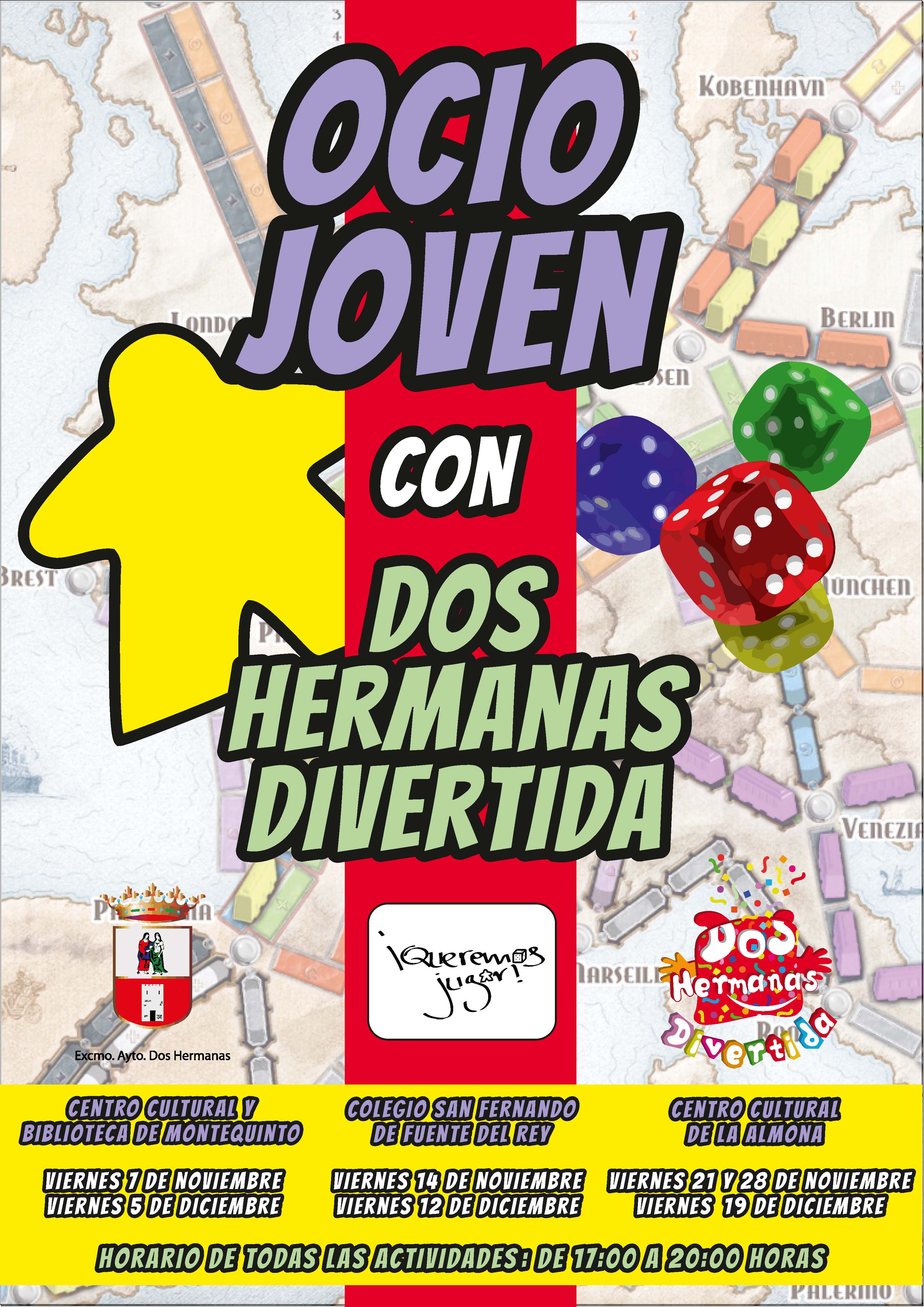 ocio_joven_cambio_de_fechas_2