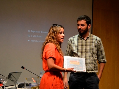 Clausura_ProgresosWEB10