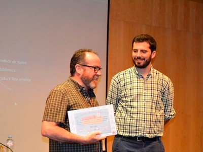 Clausura_ProgresosWEB11