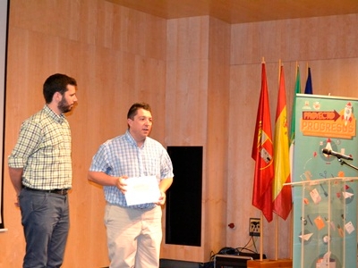 Clausura_ProgresosWEB12
