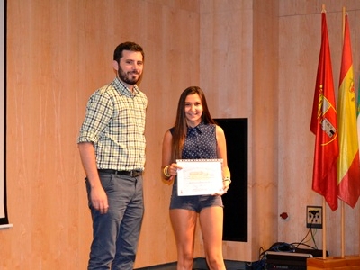 Clausura_ProgresosWEB14