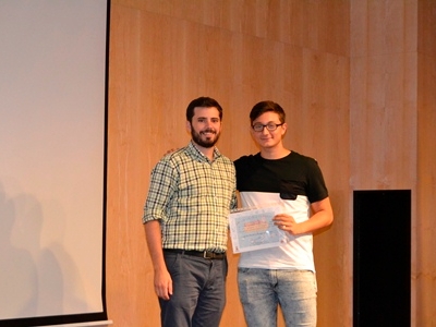 Clausura_ProgresosWEB16