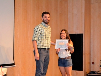 Clausura_ProgresosWEB17