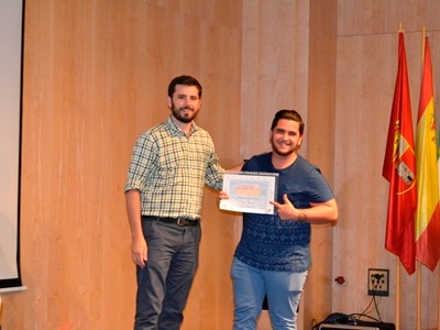 Clausura_ProgresosWEB18