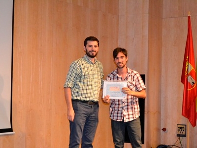 Clausura_ProgresosWEB19