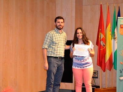 Clausura_ProgresosWEB20