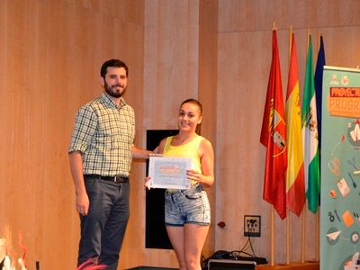 Clausura_ProgresosWEB22