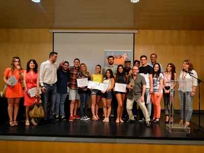 Clausura_ProgresosWEB23