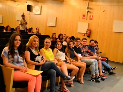 Clausura_ProgresosWEB4