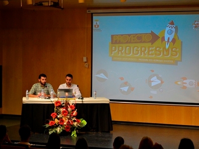 Clausura_ProgresosWEB5