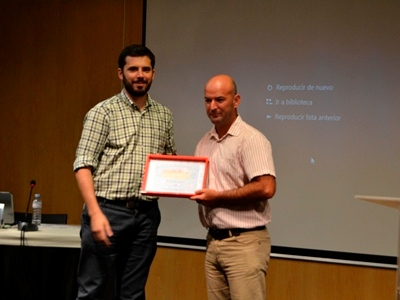 Clausura_ProgresosWEB6
