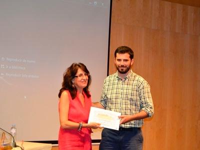 Clausura_ProgresosWEB9