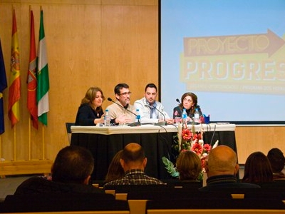 Progresos_6