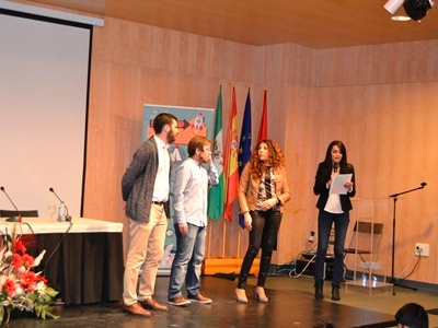 Progresos_Inauguracixn_WEB_17