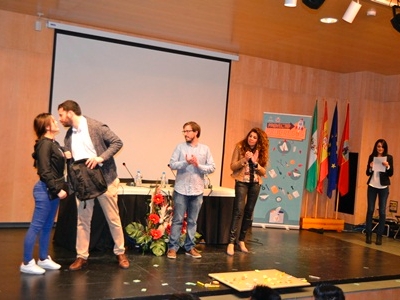 Progresos_Inauguracixn_WEB_19