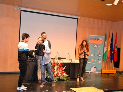 Progresos_Inauguracixn_WEB_20