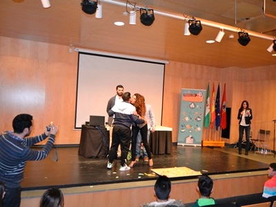 Progresos_Inauguracixn_WEB_21