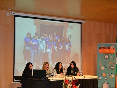 Progresos_Inauguracixn_WEB_11