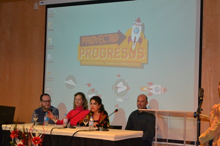 Progresos_Inauguracixn_WEB_12