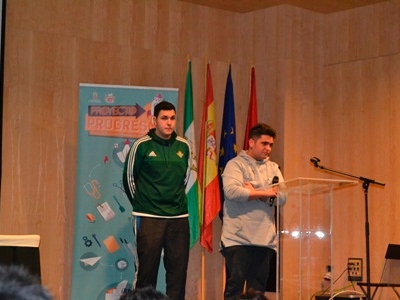 Progresos_Inauguracixn_WEB_14