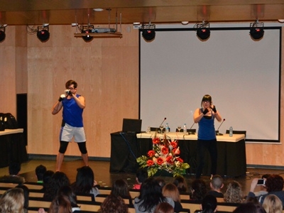 Progresos_Inauguracixn_WEB_16