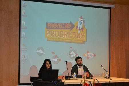 Progresos_Inauguracixn_WEB_4