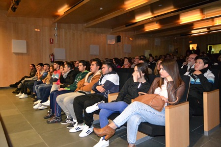 Progresos_Inauguracixn_WEB_6
