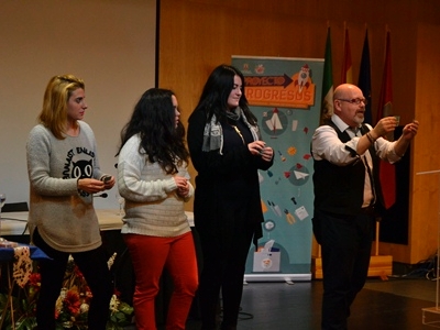 Progresos_Inauguracixn_WEB_9