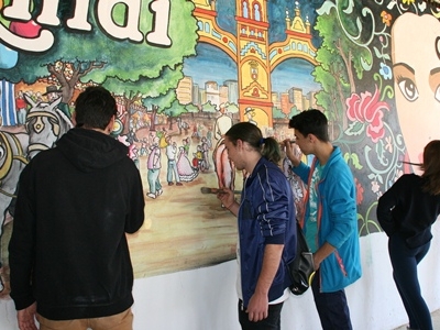 Progresos_Mural_WEB_2