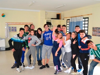 Progresos_Baile_WEB_2