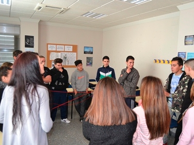 Progresos_Clases_WEB_2