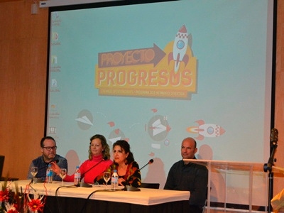 Progresos_Inauguracixn_WEB_12
