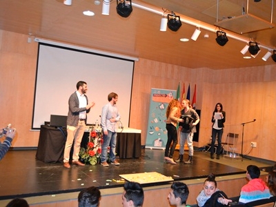 Progresos_Inauguracixn_WEB_18