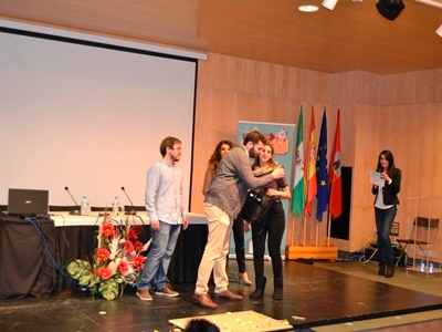 Progresos_Inauguracixn_WEB_22