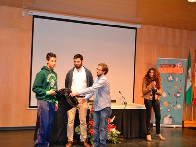 Progresos_Inauguracixn_WEB_23