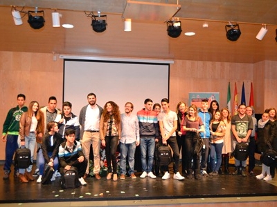 Progresos_Inauguracixn_WEB_24